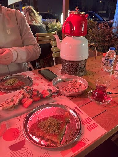 Fotoğraf 9
