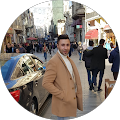 savaş caldıran