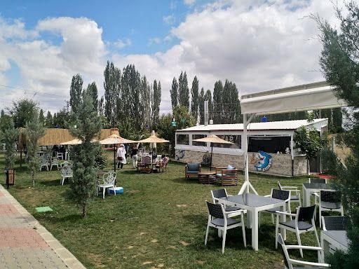 Yorum fotoğrafı 6
