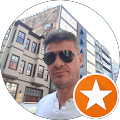 Savaş Çetin
