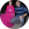 Savaş DEMİREL