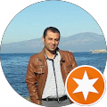 savaş erarslan