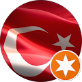 savas erman