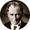 Savaş ETİMAN