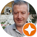 savaş goc