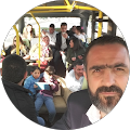 Savaş Kenan
