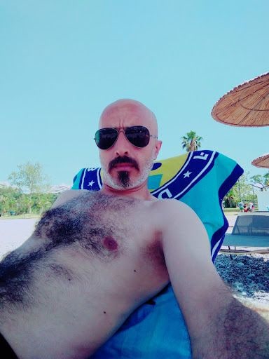 Yorum fotoğrafı 3