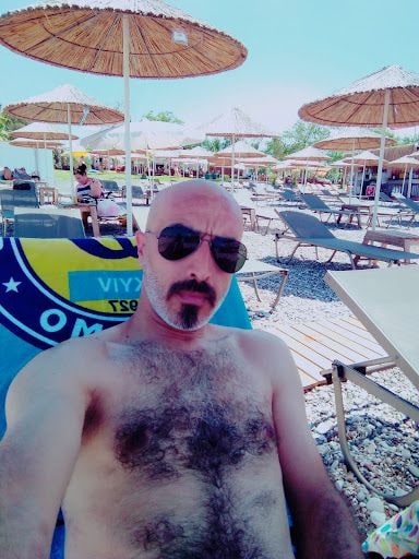 Yorum fotoğrafı 4