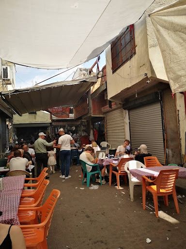 Yorum fotoğrafı 10