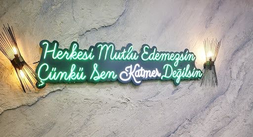 Yorum fotoğrafı 10