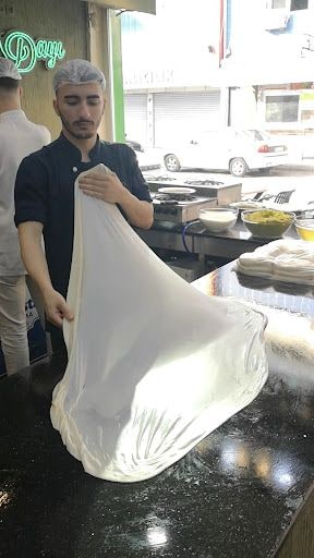 Yorum fotoğrafı 8
