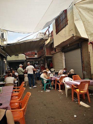 Yorum fotoğrafı 9