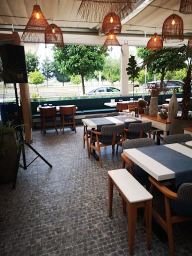 Yorum fotoğrafı 9