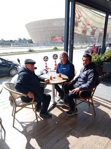 Yorum fotoğrafı 1