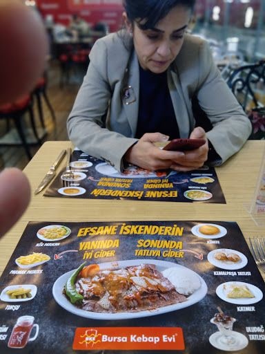 Yorum fotoğrafı 1