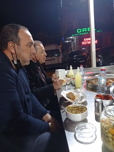 Yorum fotoğrafı 1