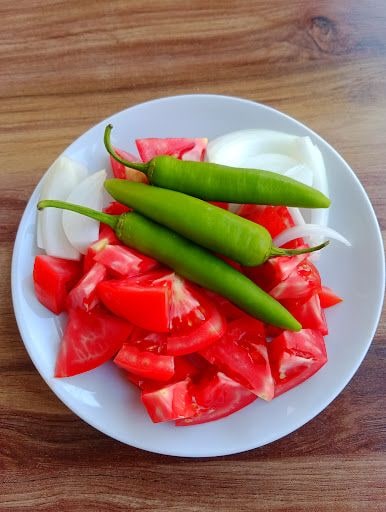 Fotoğraf 17