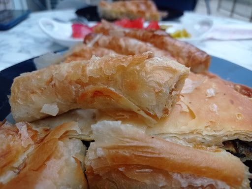 Yorum fotoğrafı 10