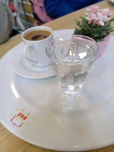 Yorum fotoğrafı 10