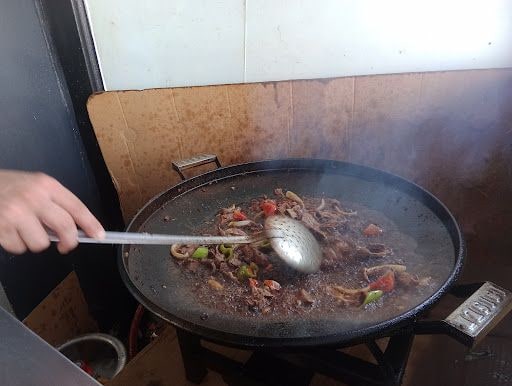 Fotoğraf 26