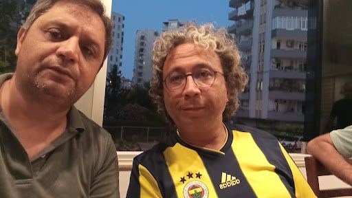 Yorum fotoğrafı 10