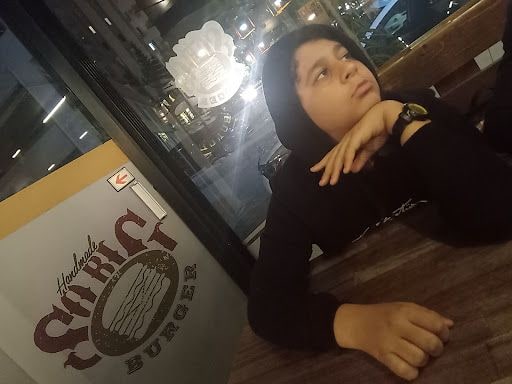 Yorum fotoğrafı 2