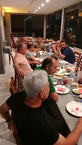 Yorum fotoğrafı 2