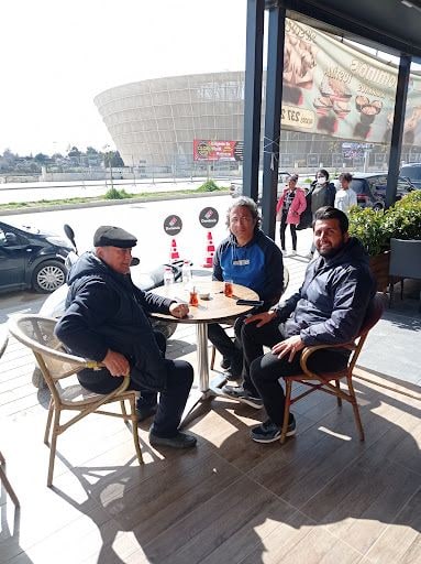 Yorum fotoğrafı 2
