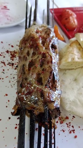 Yorum fotoğrafı 2