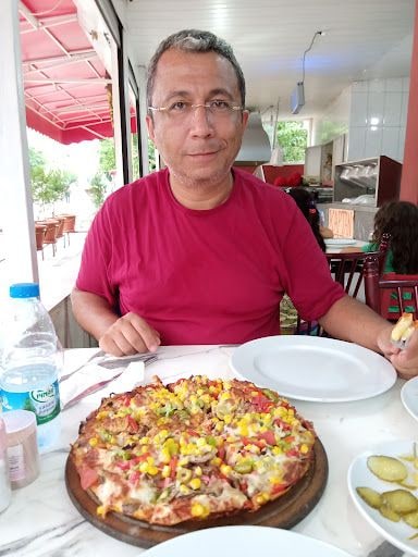 Yorum fotoğrafı 2
