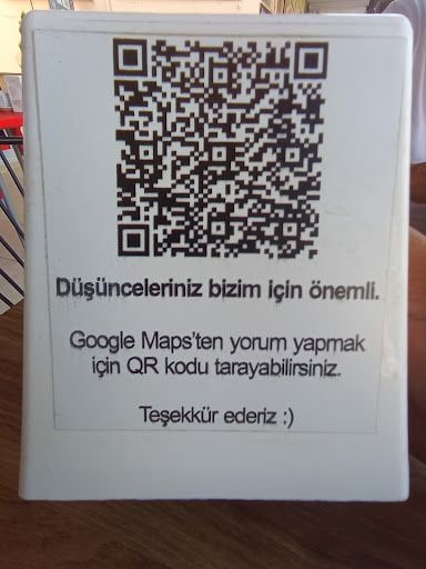 Fotoğraf 18