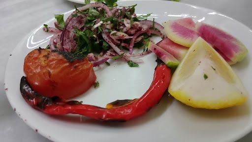 Yorum fotoğrafı 3