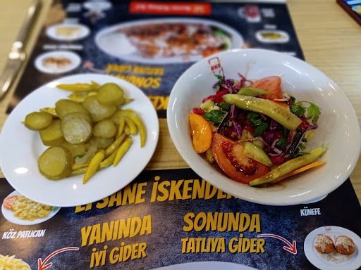 Yorum fotoğrafı 3
