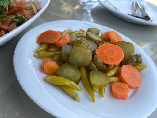 Yorum fotoğrafı 3