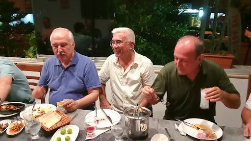 Yorum fotoğrafı 3