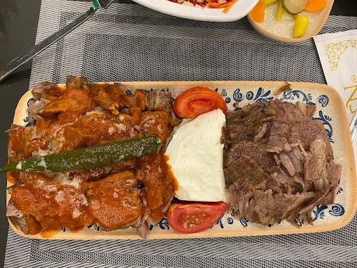 Yorum fotoğrafı 3