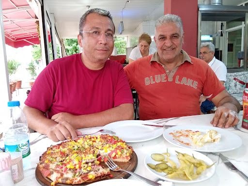 Yorum fotoğrafı 3