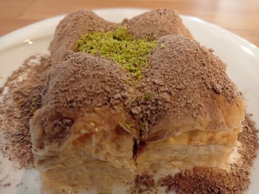 Yorum fotoğrafı 3