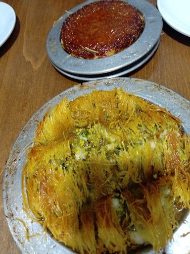Yorum fotoğrafı 4