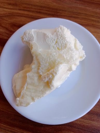 Fotoğraf 20