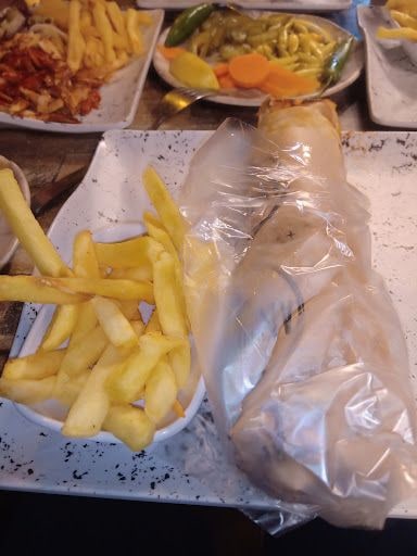 Yorum fotoğrafı 4