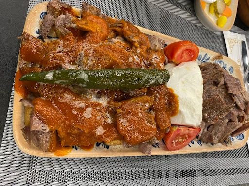 Yorum fotoğrafı 4
