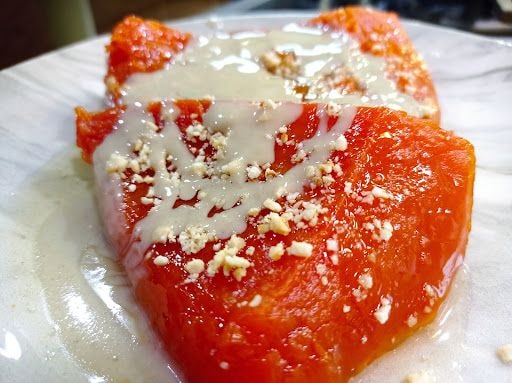 Fotoğraf 27
