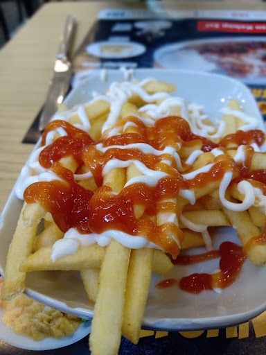 Yorum fotoğrafı 4