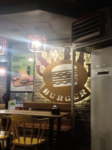 Yorum fotoğrafı 5
