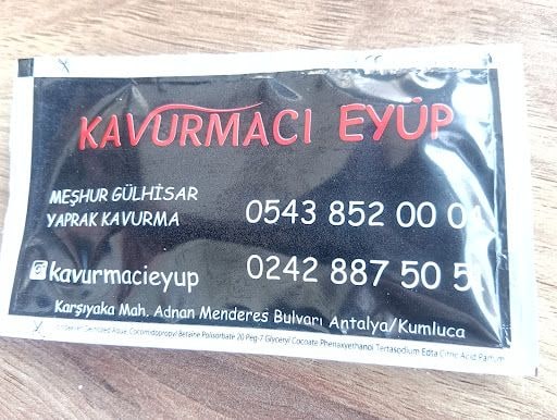 Fotoğraf 21