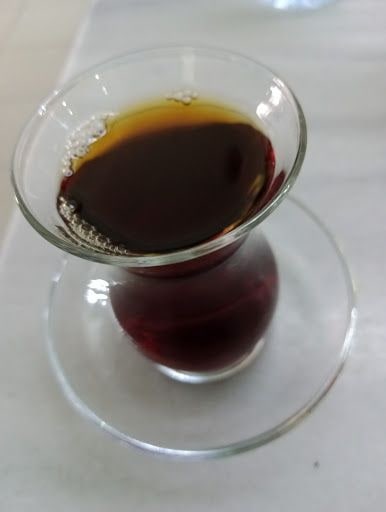Yorum fotoğrafı 5