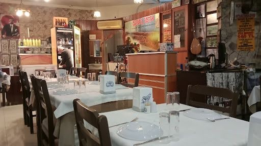Yorum fotoğrafı 5