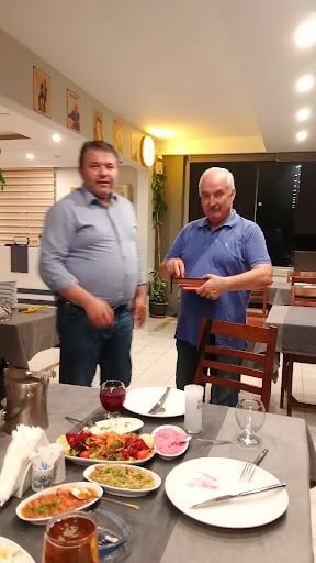 Yorum fotoğrafı 5