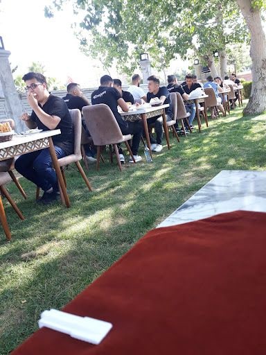 Yorum fotoğrafı 5